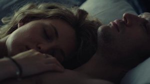 Кафе де Флор (Cafe de Flore)