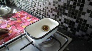 Снятие и проверка термостата хендай солярис в гаражных условиях