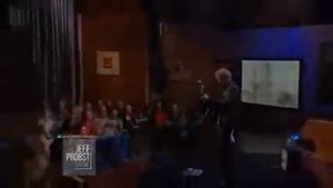 Hotel California by Don Felder, best performance ever