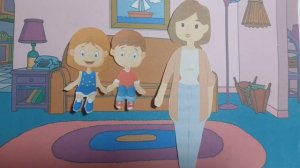 мультфильм