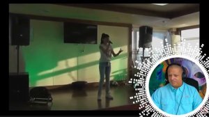 Diana Ankudinova "FEELING GOOD" REACTION