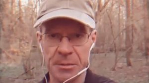 "Товарищ Сталин" Владимира Высоцкого, любительское исполнение, вариант 2 (песня Юза Алешковского)