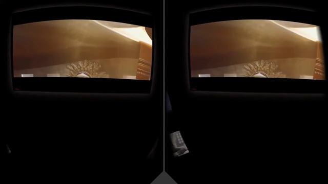 Google Cardboard Обзор Гугл кардборд смотреть онлайн