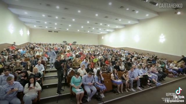 Пасха-мудрая притча. смотреть онлайн