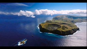 Практика-медитация"Архипелаг Кергелен",полет, пополнение своей библиотеки энергий кодами этого мест