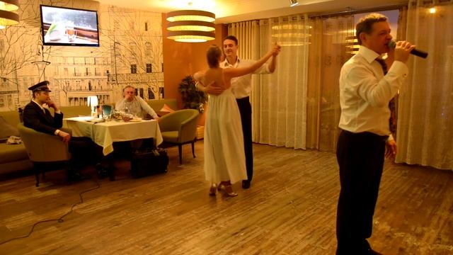 Александр Силецкий - Офицеры запаса смотреть онлайн