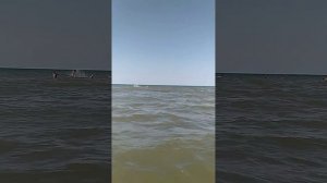 #азербайджан#баку#море#пиршаги#август#2023#