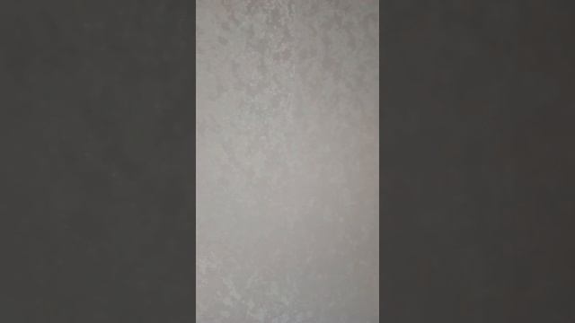 Поклейка обоев без видимых стыков. смотреть онлайн