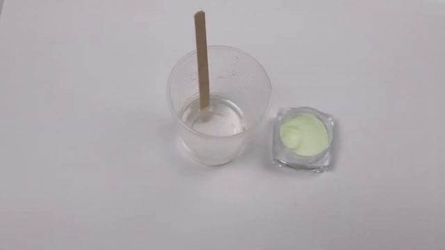 ЛЮМИНОФОР СВЯТЯЩИЙСЯ В ТЕМНОТЕ смотреть онлайн