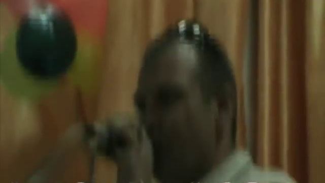 Олег Безъязыков и Валерий Юг - Владимирский тракт смотреть онлайн