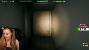 Светлана Шайн/Svetlana Sh1ne Лайт 50к !!!