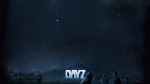 DayZ обзор сервера Friendly PVE  сложные бункеры, рыбалка, крафт топ пушек, квесты. Легко не будет!!