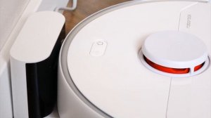 Лучший робот-пылесос Xiaomi 2021 с сухой и влажной уборкой - какой выбрать? Отзыв XStore