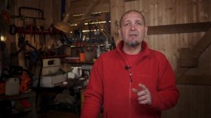 Обзор стабилизатор напряжения RUCELF КЛИМАТ-12