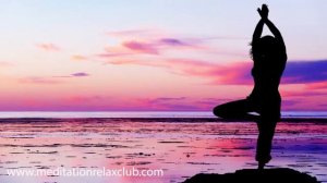 Music Relax Chinese|  Qi Gong Music for Qigong Exercises with Relax Music and Meditation