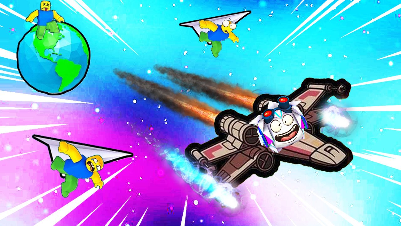 Glider simulator codes. Монетка роблокс. коды для глайдер симулятор в роблокс. коды в glider simulator [world 2] роблокс. диназ роблокс ава из лайка.