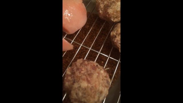 Разные блюда на сковороде вок icook смотреть онлайн