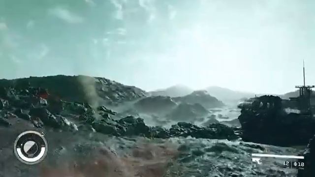 потпишитса пж кто играл смотреть онлайн