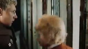 Знаменитый танец из Криминального чтива, оказывается слизан с русского фильма