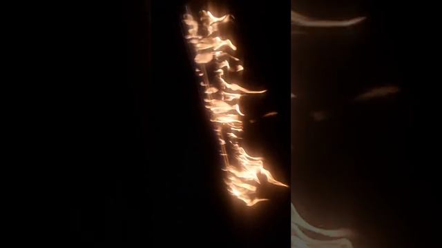 Газовая горелка своими руками для печной бани смотреть онлайн