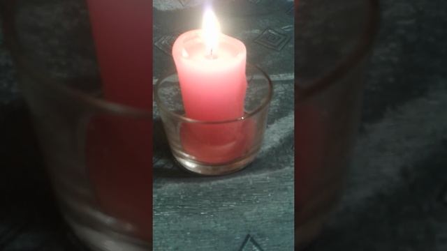 Оветы на ваши вопросы. Как снять привязку.