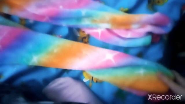 Делаю из пижамы кигуруми подушку, игрушку.
