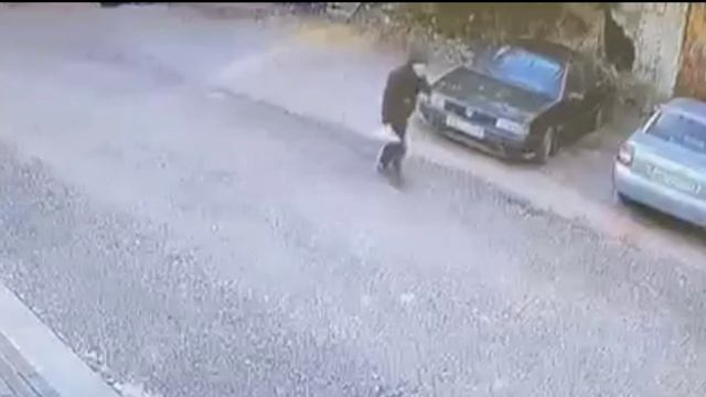 В Тамбове раскрыта кража золотых изделий из ювелирного магазина на сумму более семи миллионов рублей