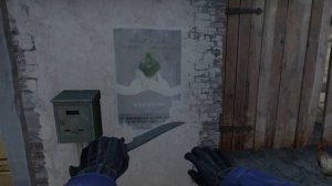 ЛЕГЕНДАРНЫЕ МОМЕНТЫ в КС:ГО | Граффити В КС:ГО