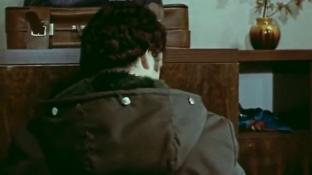 Я буду ждать 1979, музыка Эйтор Вила-Лобос смотреть онлайн