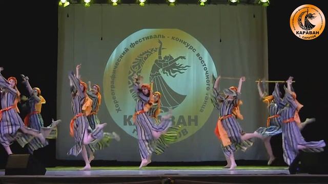 Саиди смотреть онлайн