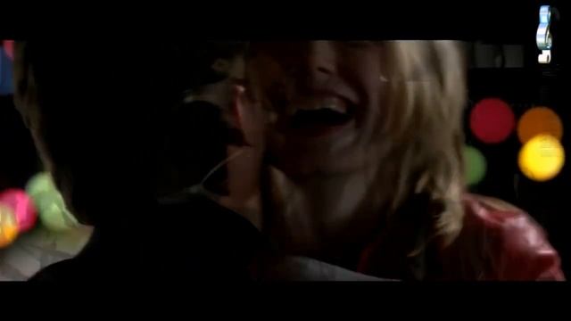 "Мотылёк" Татьяна Козловская. Новинка. Монтаж-С.Чипижного смотреть онлайн