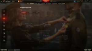 ?️ ЖЕТОНЫ ?️- ЧТО КУПИТЬ? ЖЕТОНЫ  ЗА ВЫСЛУГУ ЛЕТ 2022-2023! #wot #миртанков #worldoftanks #танки