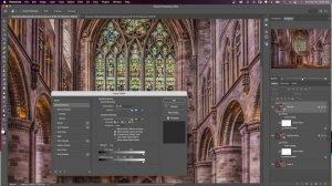 How to Use Blend If in Photoshop To Improve Your Photos