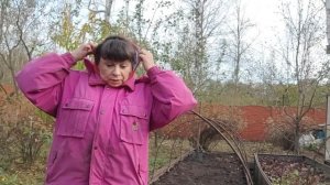 Вот так история. Как такое могло случится? Цена стараниям - копейки. Жизнь семьи в деревне.