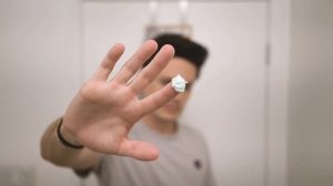 Как Укладывать ВСЕ Типы Волос | Тонкие / Непослушные волосы | Мужские причёски 2021