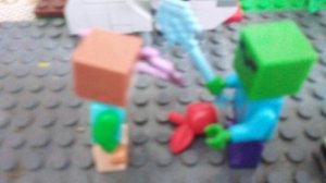 My_Stop_Motion_Movie_6_.mp4