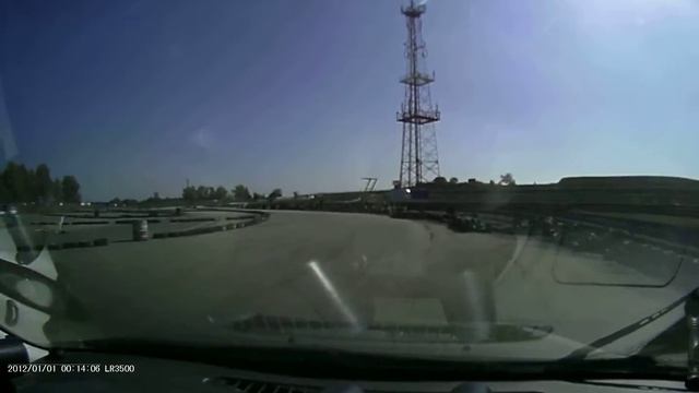 Лада ГРАНТА смотреть онлайн