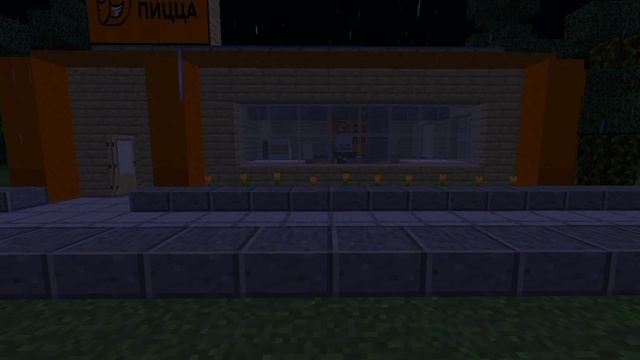 НЕУДАЧНЫЕ ДУБЛИ со съёмок "DODO_PIZZA.VHS" смотреть онлайн