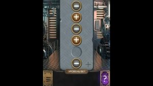 100 doors challenge level 61 Walkthrough