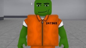 Идеальный Мир