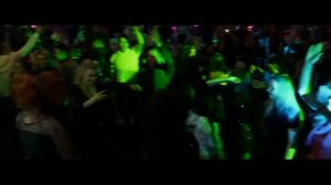 ХИТОБОИ - БУРАТИНО
