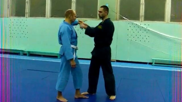 ПОИГРУШКА    Выход на Иккё омоте смотреть онлайн