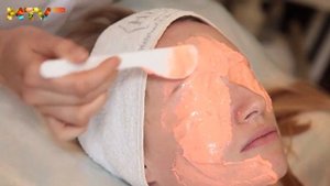 Лифтинг. Лифтинг лица. RF Лифтинг лица. Евгения Николаева - Косметолог Уфа.