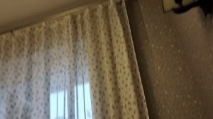 РУМ ТУР МОЕЙ КОМНАТЫ