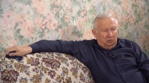 Борис Ратников Что самое важное в жизни [WGrr9PGDl-4].mp4