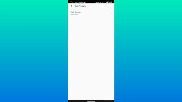 Realme UI 4.0 Stable & Realme UI T Edition Update Release News For Realme C35, Realme C33, C55 User