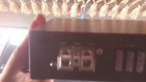 Усилитель Audio System R-1250.1D 24v моноблок класса D на 24 вольта