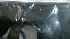 KEA700001 Брызговики передние Skoda Fabia 2, Fabia Combi 2, Roomster