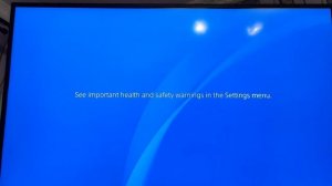 Прошивка PlayStation 4 Pro CUH-7108 NEN 7.02 xploit