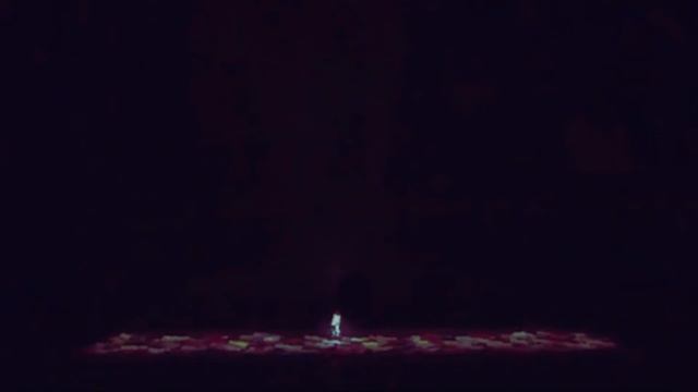 Я ПРИШЕЛ НЕ ЗА ТЕМ... - Jedidiah смотреть онлайн